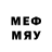 MDMA молли sastro Dimejo