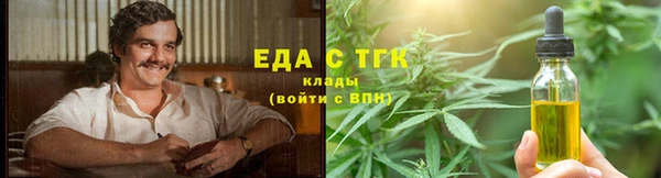 гашик Аркадак