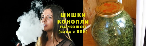 гашик Аркадак