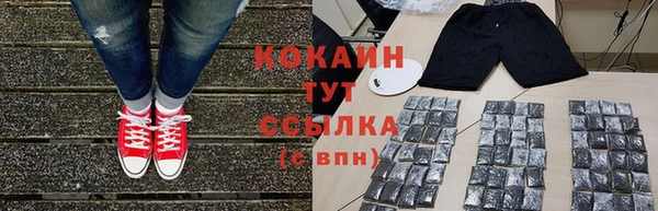 трава Богородицк