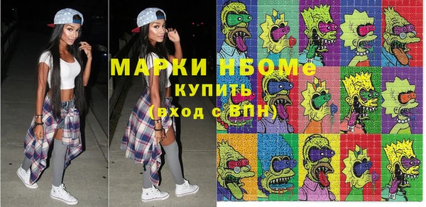 гашик Аркадак