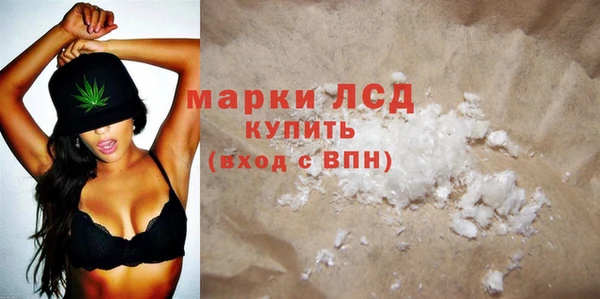 гидра Зеленокумск