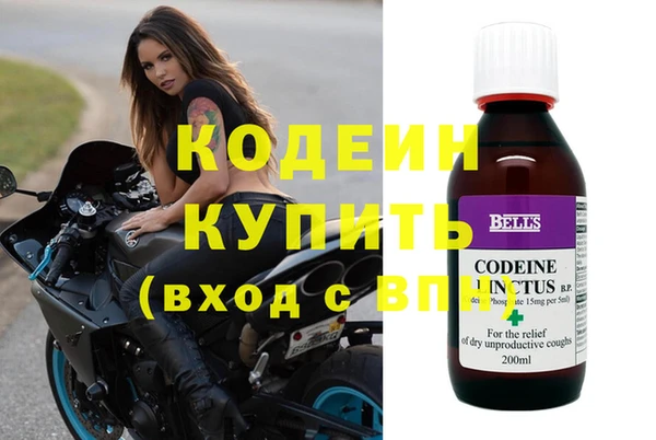 гашик Аркадак